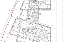 SARL-ARMORPARK-PRO-PLAN-R1-50-2