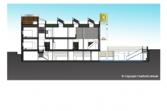 coupe-longitudinale-1
