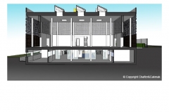 coupe-transversale-2