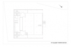 plan-etage1