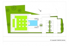 plan-masse1