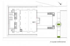 plan-rez-de-chaussée