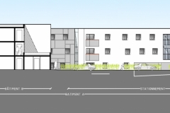 \BriegebriegAFFAIRE 2011CONCOURS 39 LGTS CAHPloufragan 4 rue calvaire - esquisse5 a01 (1