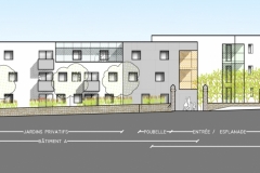 \BriegebriegAFFAIRE 2011CONCOURS 39 LGTS CAHPloufragan 4 rue calvaire - esquisse5 a01 (1