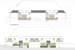rue-parmentier-elevation-2