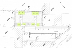 rue-parmentier-plan-masse-copie-2