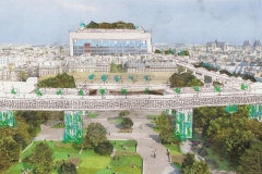 Présentation PowerPoint