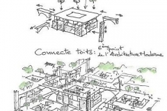 Présentation PowerPoint