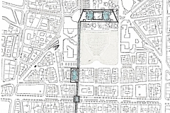 Présentation PowerPoint