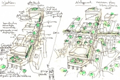 Présentation PowerPoint