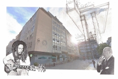 Présentation PowerPoint