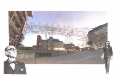 Présentation PowerPoint