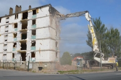 gourland-deconstruction-1