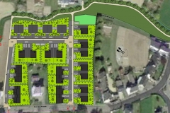 LA-PRUNAIE-APS-28-11-2016-PLAN-MASSE