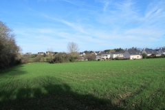 lotissement communal