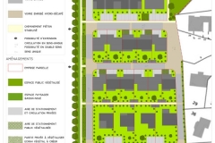 HILLION-LE-CRAPONT2-28-01-2015-HYPOTHESE-PLAN-DE-MASSE-5003