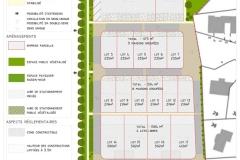 HILLION-LE-CRAPONT2-28-01-2015-PLAN-DE-COMPOSITION-500