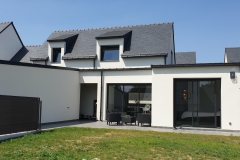 20220719_154503