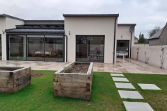 Devant-maison-vue-du-jardin_1