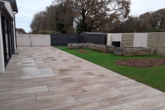 Vue-jardin-devant-la-maison_1