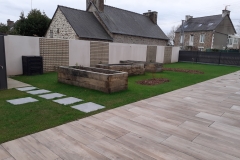 Vue-jardin-devant-la-maison_2