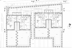 plan-rdc1