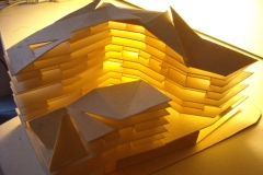 Photo-163