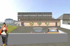 pharmacie-INSERTION-copie-e1444391528164-1