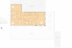 pharmacie-plan-etage-e1444393457458-2