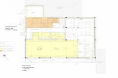 pharmacie-plan-rdc-e1444393390370-2