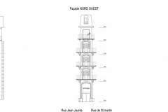brest-PLAN-DE-FACADE-copie-1