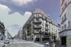 brest-perspective-insertion-copie-1