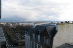 brest-vue-1-2