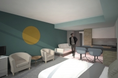 vue-loggia2-23-02-17