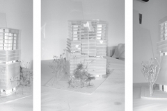 tour Bois-Le-Prêtre